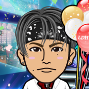 yyyu