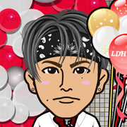 yyyu