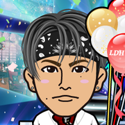 yyyu