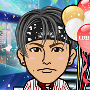 yyyu