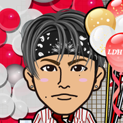 yyyu
