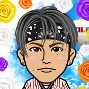 yyyu