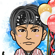 yyyu