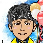 yyyu
