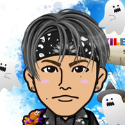 yyyu