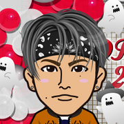 yyyu