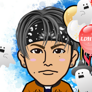 yyyu