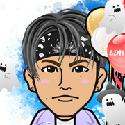 yyyu