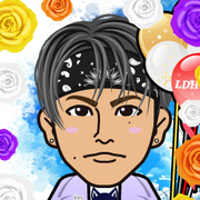 yyyu