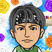 yyyu