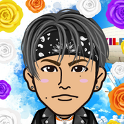 yyyu