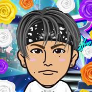 yyyu