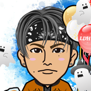 yyyu