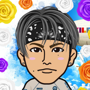 yyyu