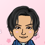 �Z���s�[