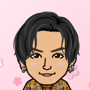 �Z���s�[