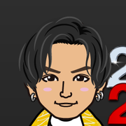 �Z���s�[