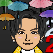 �Z���s�[
