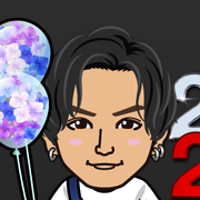 �Z���s�[