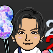 �Z���s�[
