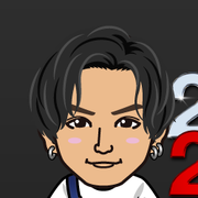 �Z���s�[