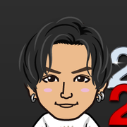 �Z���s�[