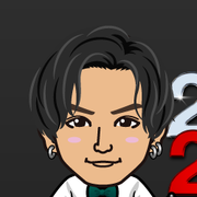 �Z���s�[