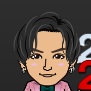�Z���s�[