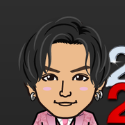�Z���s�[