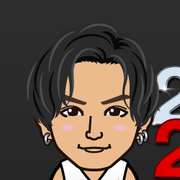 �Z���s�[