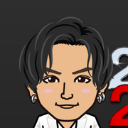 �Z���s�[