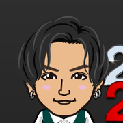 �Z���s�[