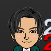 �Z���s�[