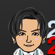 �Z���s�[