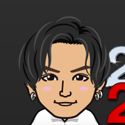 �Z���s�[