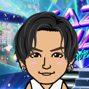�Z���s�[