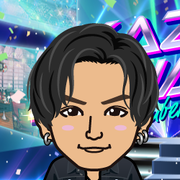 �Z���s�[