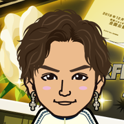 �Z���s�[