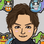 �Z���s�[