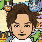 �Z���s�[