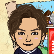 �Z���s�[