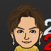 �Z���s�[