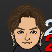 �Z���s�[