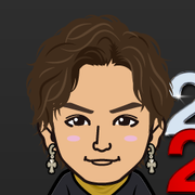 �Z���s�[