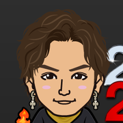 �Z���s�[