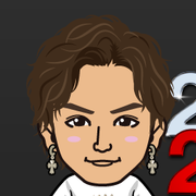 �Z���s�[