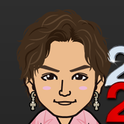 �Z���s�[