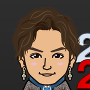 �Z���s�[