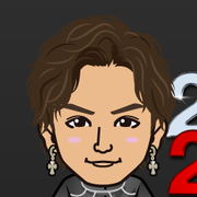 �Z���s�[