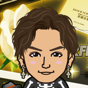 �Z���s�[